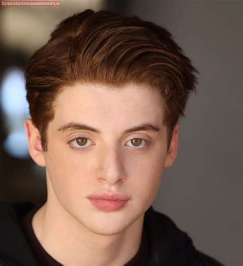 thomas barbusca|thomas barbusca wikipedia.